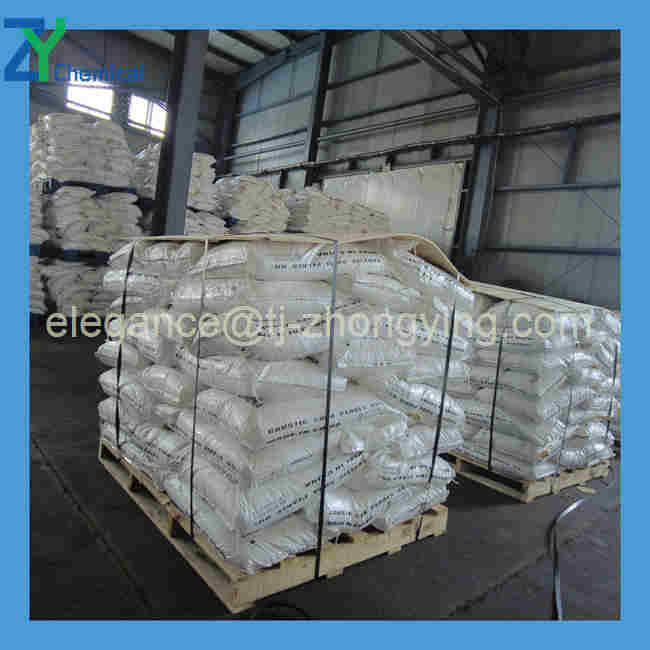 soude caustique granule