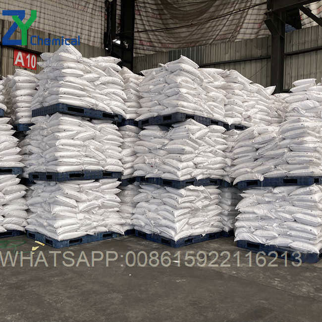 prix hydroxyde de sodium
