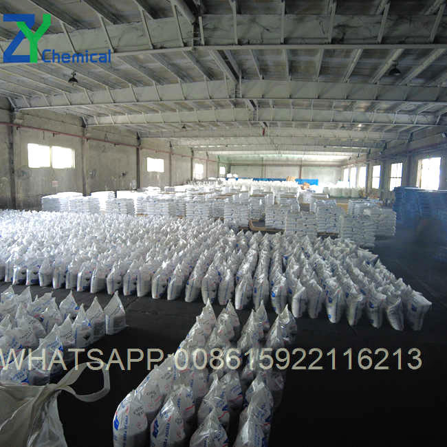 prix hydroxyde de sodium