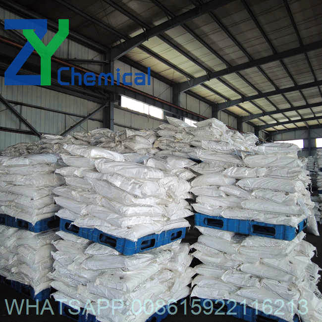 soude caustique perle 25kg