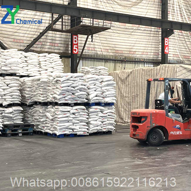 hydroxyde de sodium soude