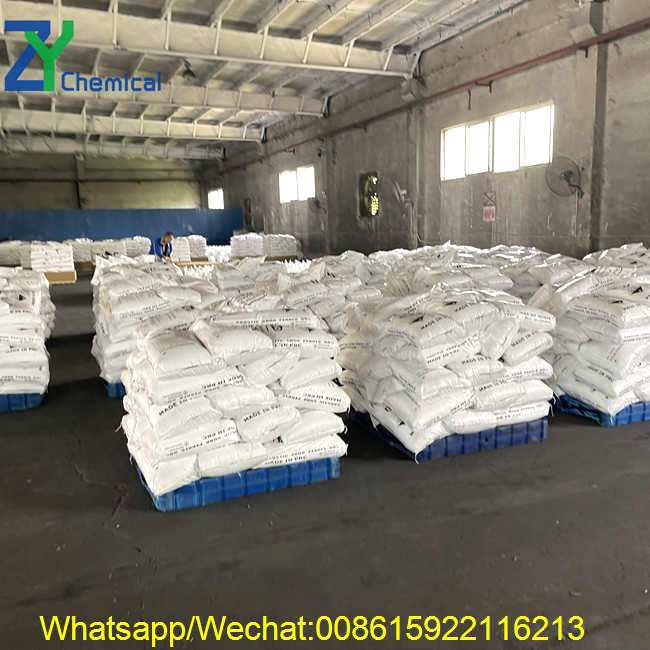 hydroxyde de sodium en pastille