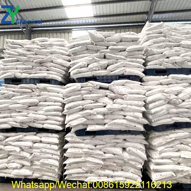 hydroxyde de sodium savon