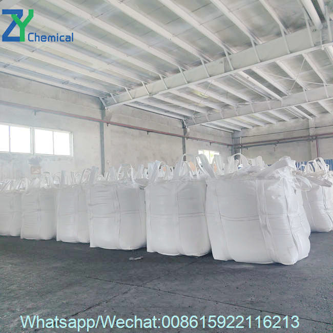 hydroxyde de sodium fournisseur