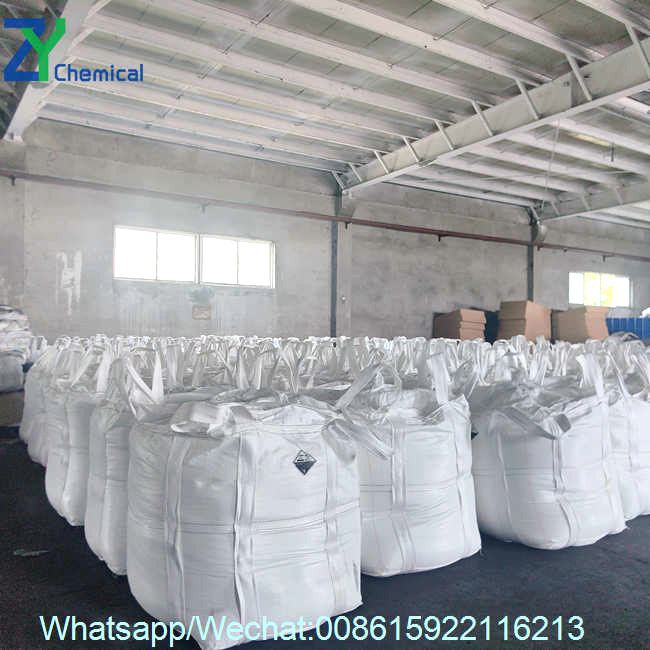 hydroxyde de sodium fournisseur