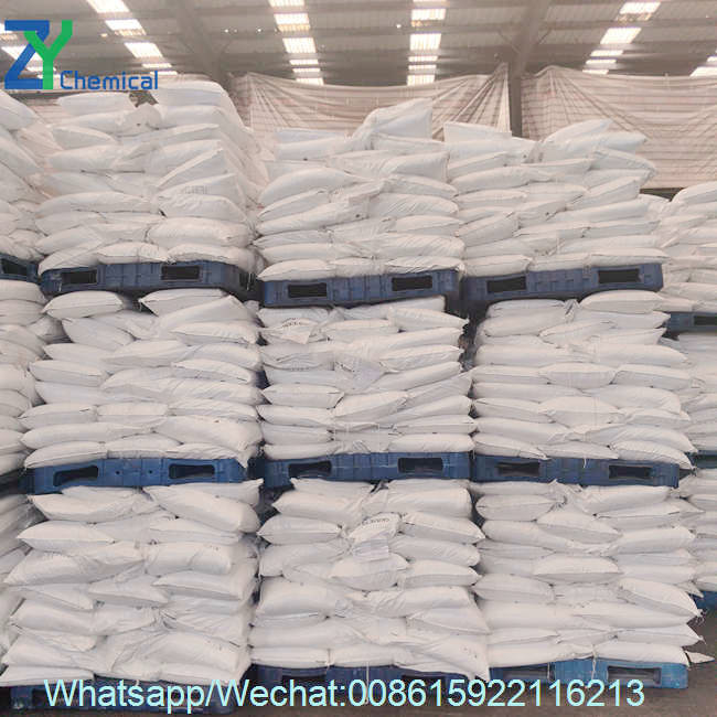 pastille d hydroxyde de sodium
