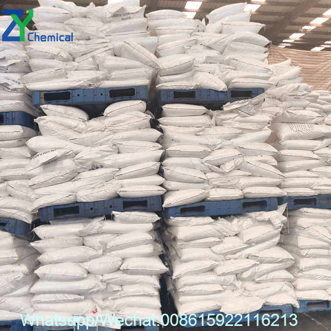 pastille d hydroxyde de sodium