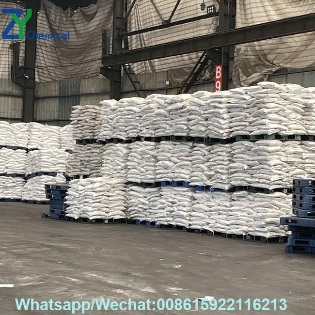 soude caustique prix