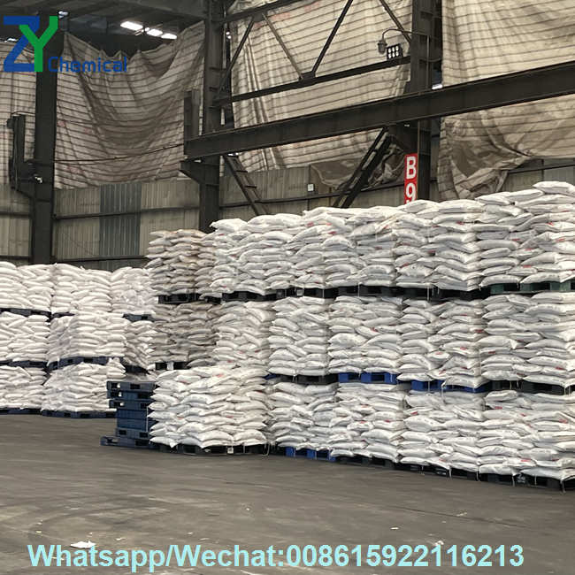 soude caustique prix