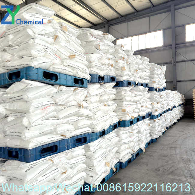 soude caustique micro perle