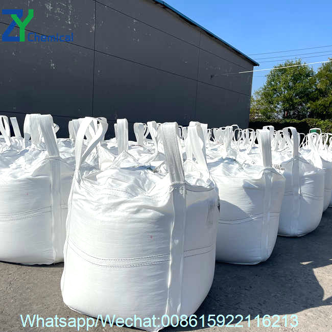 perle de soude caustique