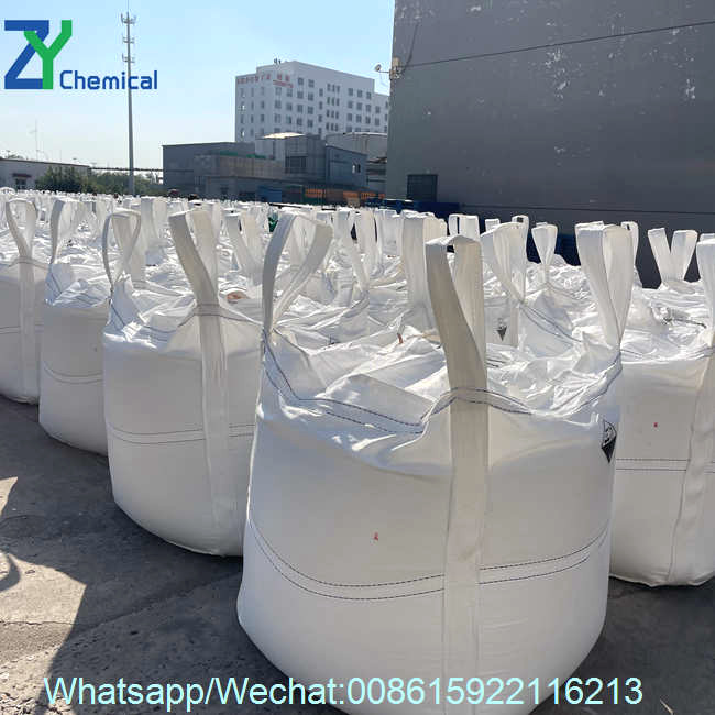 perle de soude caustique