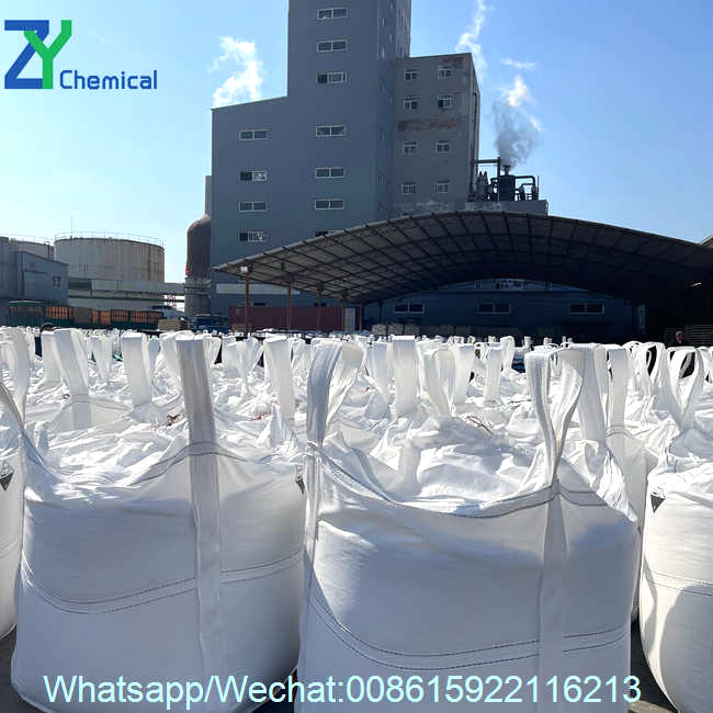 perle de soude caustique