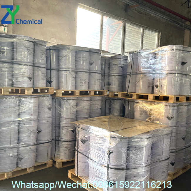 acheter soude caustique pour savon