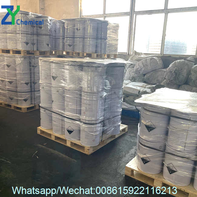 acheter soude caustique pour savon