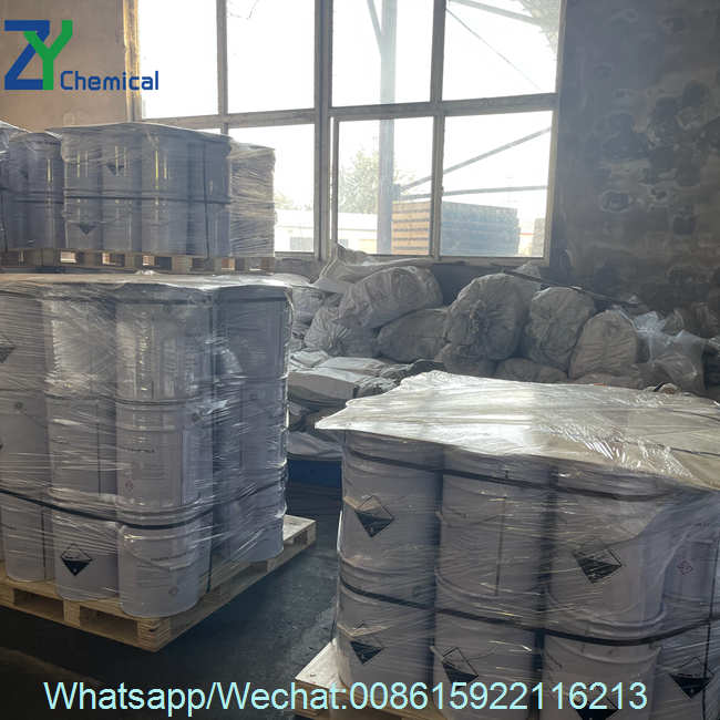 acheter soude caustique pour savon