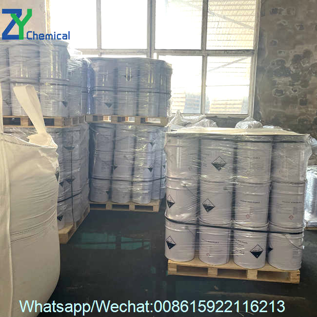 soude caustique micro perle