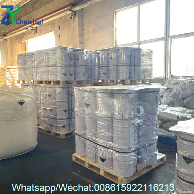 soude caustique micro perle