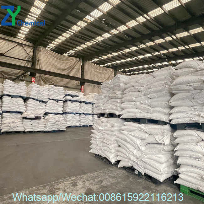 vente soude caustique