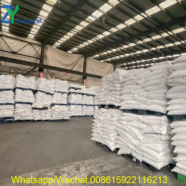 25kg caustic soda