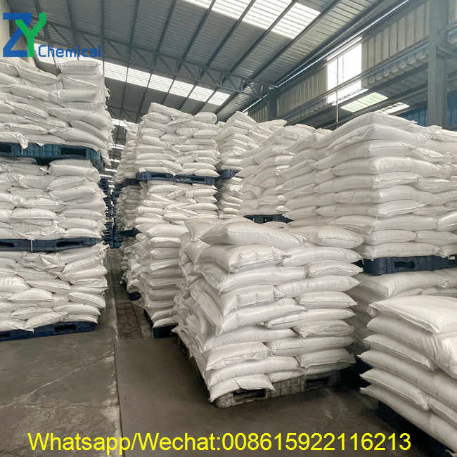 25kg caustic soda