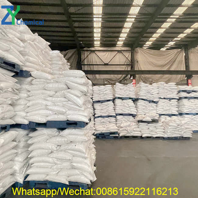 25kg caustic soda
