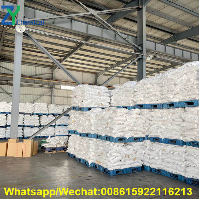 caustic soda pearl 25kg