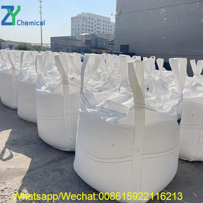 caustic soda pearls uses