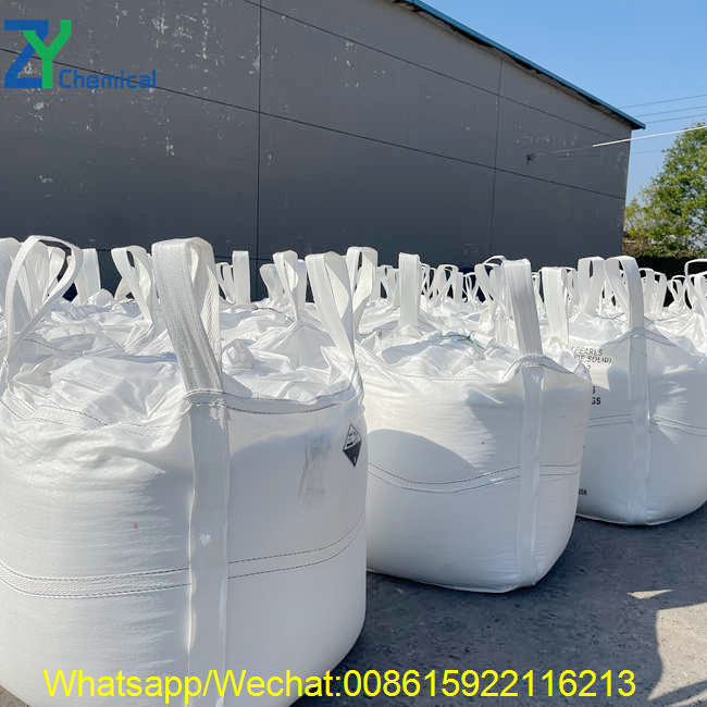 caustic soda pearls uses