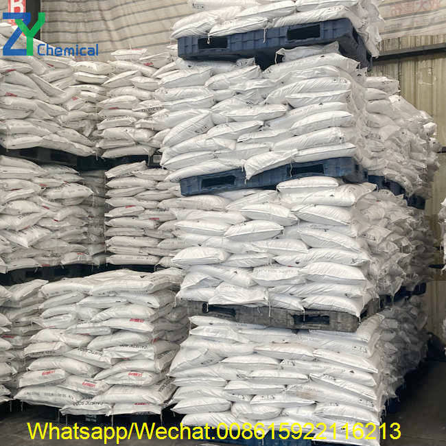 caustic soda flakes suppliers