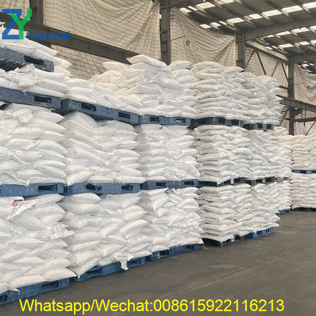 caustic soda flakes suppliers