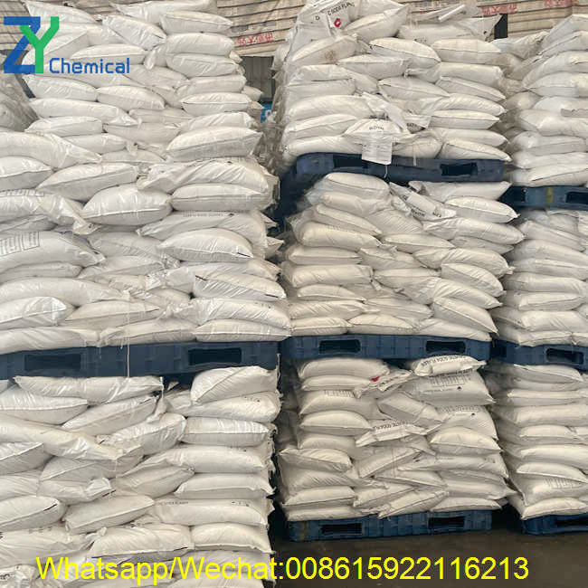 caustic soda flakes pric