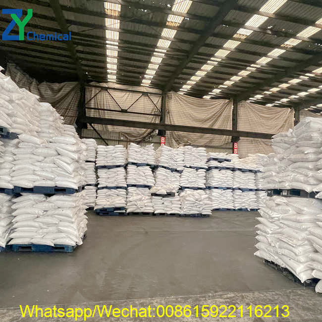 caustic soda flakes pric