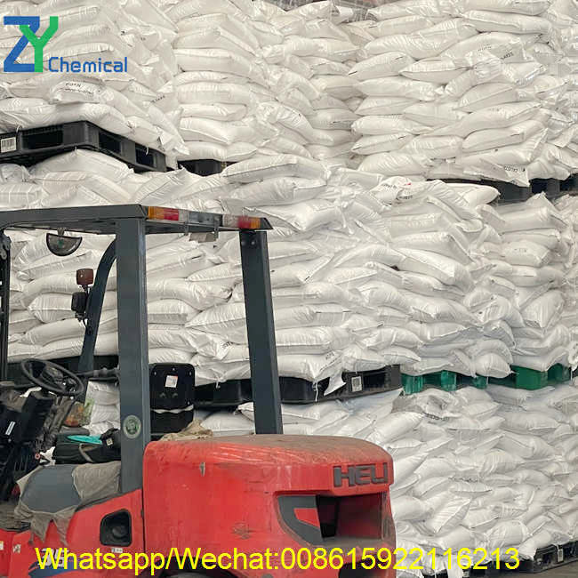 caustic soda flakes pric