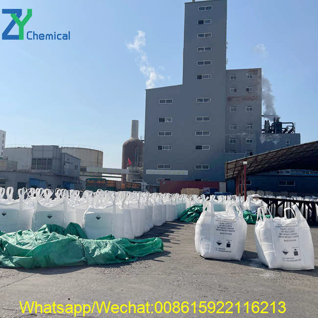 caustic soda pearls 99