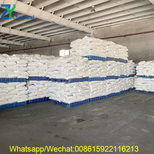 caustic soda pearls price