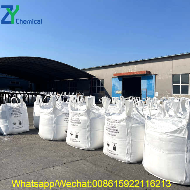 naoh sodium hydroxide