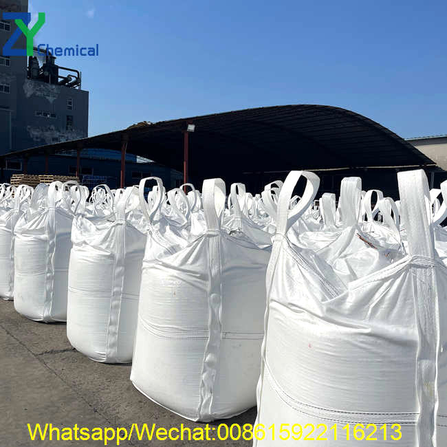 naoh sodium hydroxide