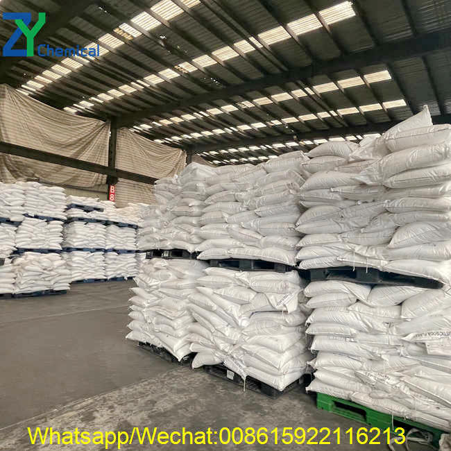 sodium hydroxide 25kg