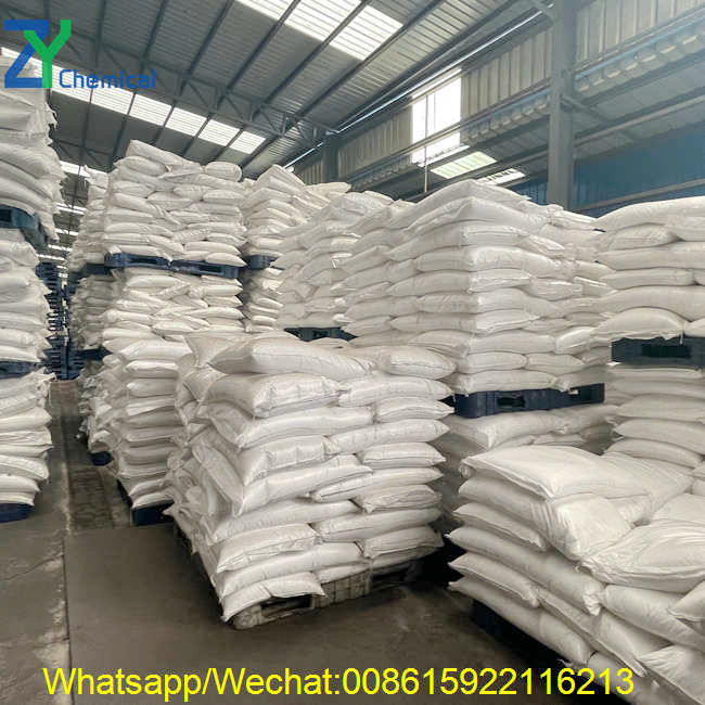 sodium hydroxide 25kg