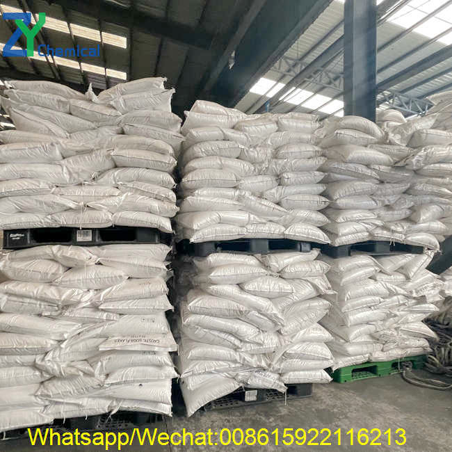 sodium hydroxide 25kg