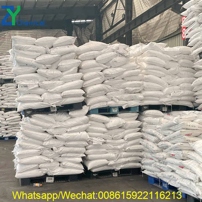 sodium hydroxide 25kg