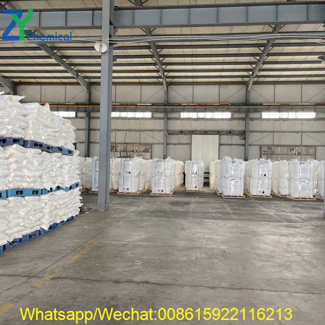 sodium hydroxide caustic soda