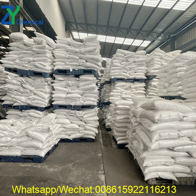 caustic soda micropearl