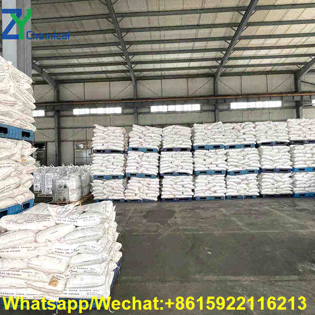 soude caustique micro perles