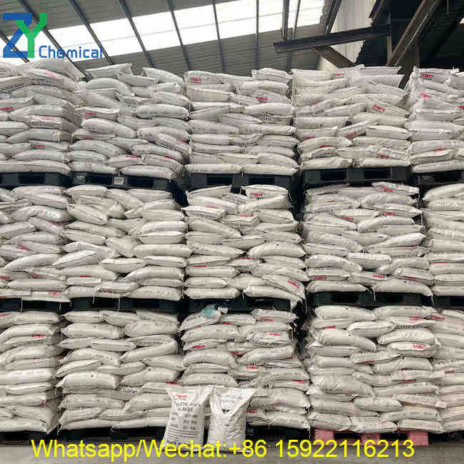 prix soude caustique tonne