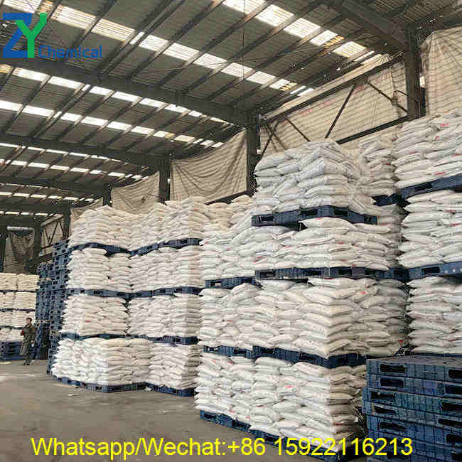 prix soude caustique tonne