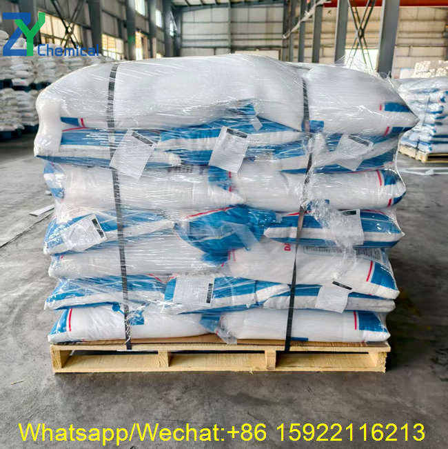 soude caustique perle 25kg