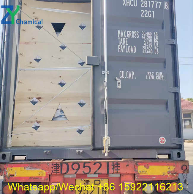 soude caustique perle 25kg