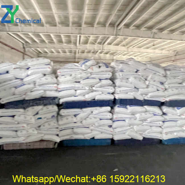 soude caustique perle 25kg